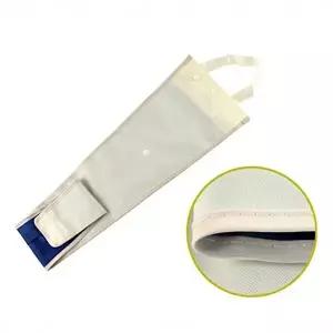 2in1 길이조절 차량용 우산꽂이 양산 장우산 거치대