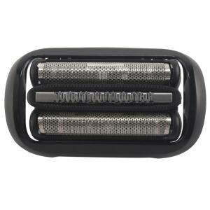 전기 면도기 헤드 교체, Braun 53B 시리즈 5-6 50-R1000S 50-B1300S 50-R1320S 50-R1300S 50-M4000Cs 면도