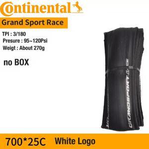 콘티넨탈 로드 타이어 울트라 스포츠 III & 그랜드 스포츠 레이스 & 엑스트라 700× 23C /25C/28C 도로 자