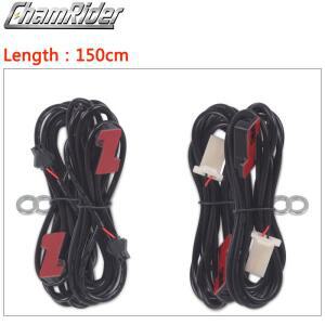 전원 차단 브레이크 센서 DJ7021A SM 플러그 대체, 기어 시프터 결합 브레이크 레버 또는 유압 브레이크 용