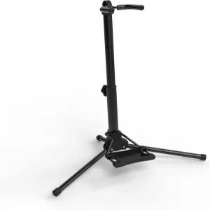 콜닷 디지털 관악기 홀더 접이식 전자 캐주얼 삼각대 스탠드 악기