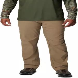 컬럼비아 멘스 벅테일 II 팬트