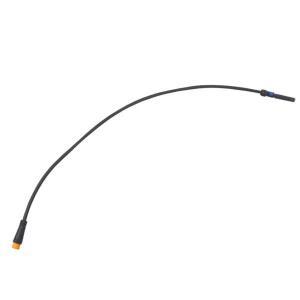 Ebike 용 전기 자전거 마그네틱 브레이크 센서 전원 브레이크 시스템 차단 2 3 핀 플러그 전원 센서 라인