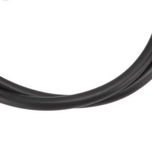 다기능 12 자석 듀얼 홀 전자 자전거 페달 센서 전자 자전거 변환 키트 안전/전문 제조/안정적인 성능