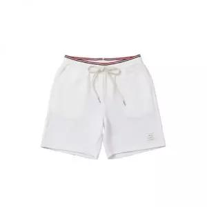 [톰브라운] 숏팬츠 화이트 MJQ236A J0249 100 154415888