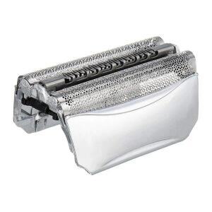 Braun WaterFlex 시리즈 5 전기 면도기 8000 시리즈 8970,8985,8986,8987,550,570과 호환되는 51S 교체 헤