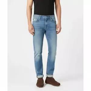 25FW 남성 고미노 드라이빙 슈즈 XXM52K00640 RE0 9995 25F)