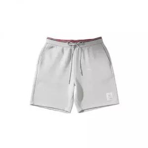 [톰브라운] 숏팬츠 그레이 MJQ236A J0249 065 154415939