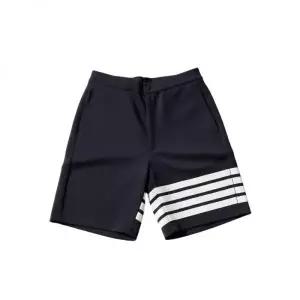 [톰브라운] 숏팬츠 블루 MJQ237A J0242 415 154415947