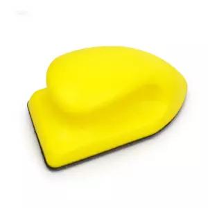 제이원잡화점 가죽 클리너 브러쉬 자동차가죽시트크리너브러쉬