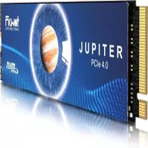 Fikwot FX991 M.2 SSD 1TB NVMe M2 2280 PCIe Gen 4x4 최대 7100MB/s 읽기 PS5 노트북 데스크탑 3D QLC