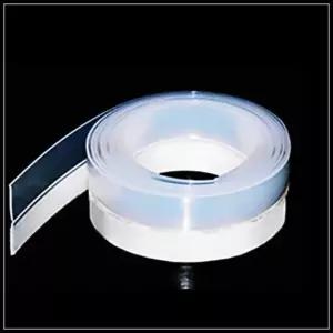 외풍차단 문풍지 2외풍차단패드5M 45mm 가 풍지판 RWFHC6KC13