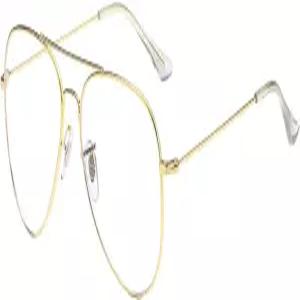 돌거 블루 라이트 차단 안경 여성용 눈부심 방지 UV 필터 컴퓨터 게이밍 레트로 마탈 사각 프레임