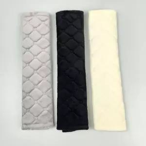 자동차 안전벨트 커버 차량 벨트 쿠션