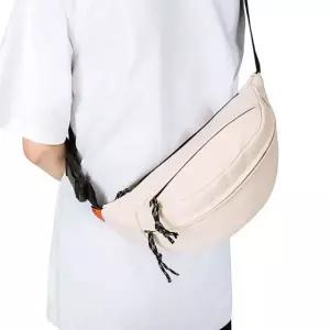 블루마운트 TY803 캐주얼 남녀공용 생활방수 힙색 RWC62C7F13