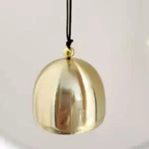 문종 현관 활동 개업선물 도어벨 소형 1개