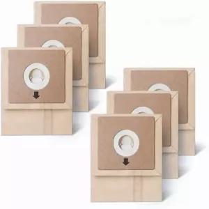 비셀 징 및 파워포스 백 캐니스터 4122 4122D 1668C 1668W 2154C 2154W 1608 시리즈용 JEDELEOS 교체용