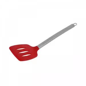 TBZ 키친프리 실리콘 사각구멍 뒤집개