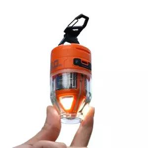 플렉스테일기어 맥스 펌프 베드 에어 휴대용 팽창기