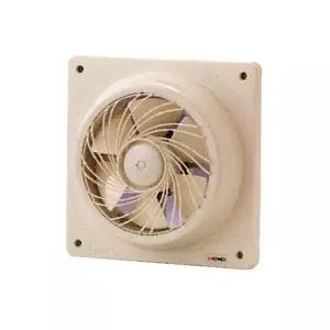 신일 환풍기(범용) SIV-259GC수입