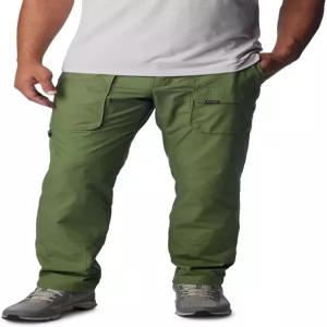 컬럼비아 남성 랜드로머 카고 팬츠