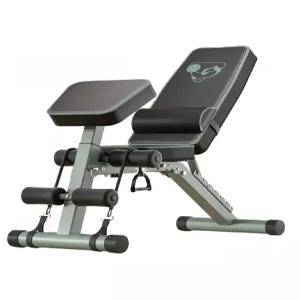 바벨 거치대 스쿼트랙 지지대 리프팅 봉정리 역기 분리형