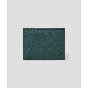 매장정품 빈폴 BEANPOLE ACCESSORY 매일 미니지갑 그린 BE61A3T24M 665248