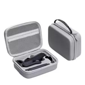 DJI액세서리 DJI 오즈모모바일6 짐벌 전용 풀커버 하드케이스 가방