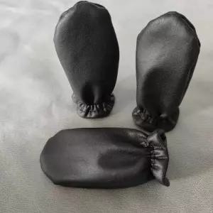 피아노 페달커버 3p