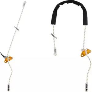 PETZL GRILLON Lanyard 3m L52A003
