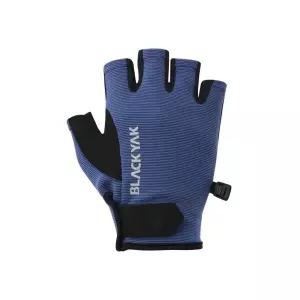 블랙야크 하드그립하프글러브CGB 2BYGVMV904GB 1830497