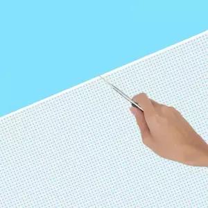 컴퓨터 먼지필터 롤자석 2종세트