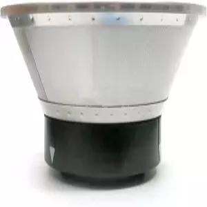 BJE510XL 다속 주스 분수용 브레빌 BR-5 메쉬 필터 바스켓