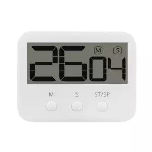 스톱워치 타이머 공무원 수능 토익 토플 국가고시 행정고시 시험대비 연습용 Countdown