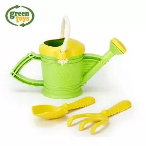 그린토이즈 가드닝세트