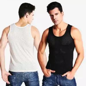 아이스 쿨나시 런닝 메쉬