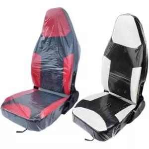 보트 의자 선장 체어 낚시배 운전석 좌석