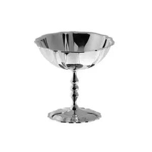 스텐 디저트 컵 샐러드 뷔페 파티 카페 식기