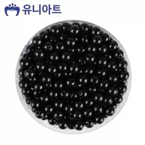 유니아트 5000 모양비즈 68번 (P0000GDA)