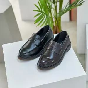 3 남성정장 남성로퍼 정장 스니커즈 남성 정장로퍼 EQO8+7Dsv