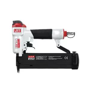 제일타카 에어타카 모델명 J640 가구 몰딩 인테리어 액자용