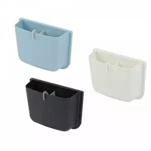 시스맥스)마이룸 월포켓(1호 민트)