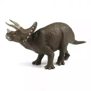 파포 (공룡 모형완구) 트리케라톱스 (55002)