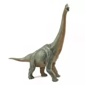 파포 (공룡 모형완구) 브라키오사우루스 (55030)