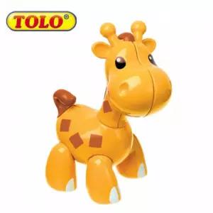 톨로 내친구기린 (인형)