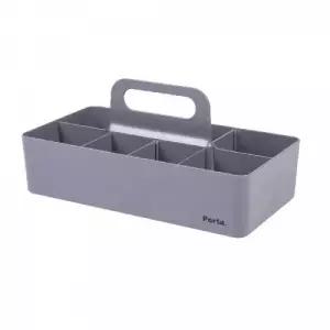 시스맥스)마이룸 포르타(회색)