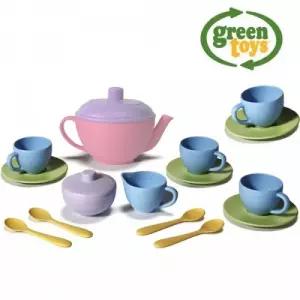 그린토이즈 티세트