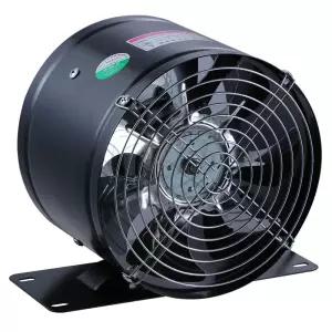 고기집 환풍기 후드팬 덕트 후드 배기 산업용 닥트