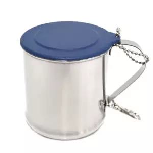 카네이션올스텐등산컵