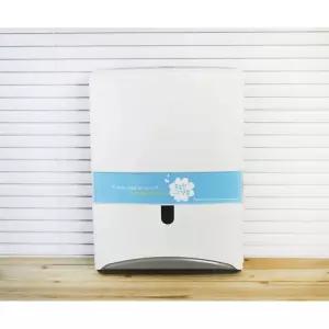 핸드타올 케이스 타월케이스